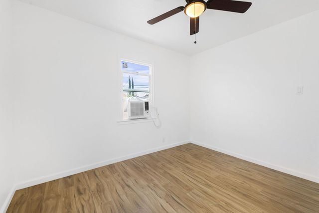 3817 Balsam St, Sacramento, CA 95838