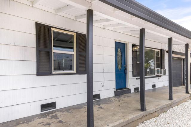 3817 Balsam St, Sacramento, CA 95838