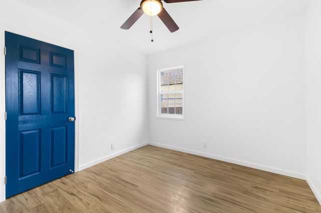 3817 Balsam St, Sacramento, CA 95838