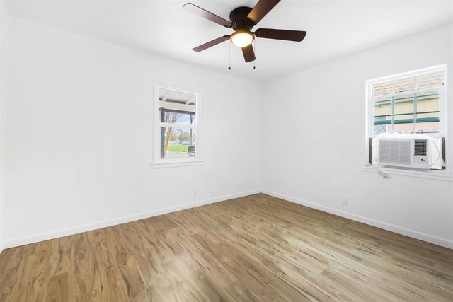 3817 Balsam St, Sacramento, CA 95838