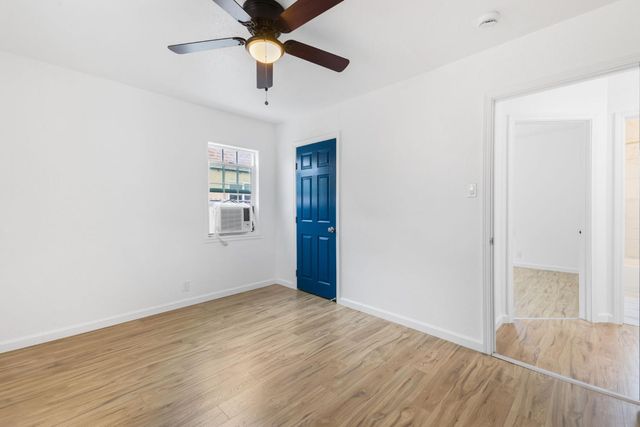 3817 Balsam St, Sacramento, CA 95838