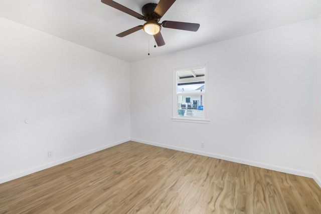 3817 Balsam St, Sacramento, CA 95838