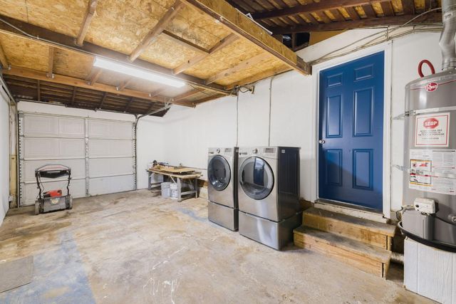 3817 Balsam St, Sacramento, CA 95838