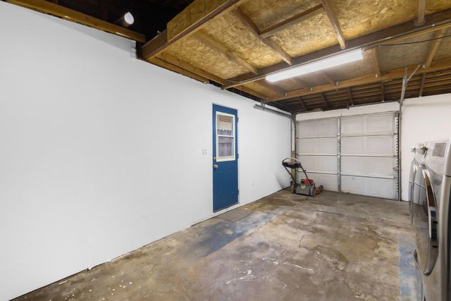 3817 Balsam St, Sacramento, CA 95838