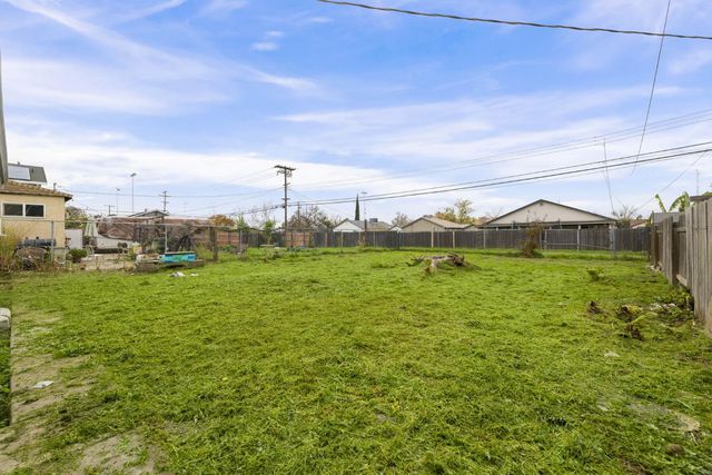 3817 Balsam St, Sacramento, CA 95838