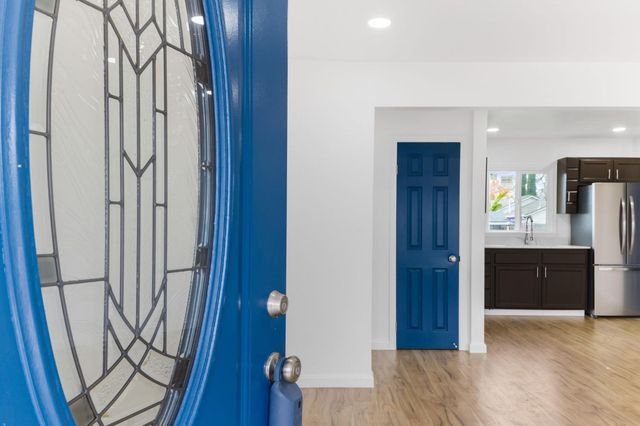 3817 Balsam St, Sacramento, CA 95838