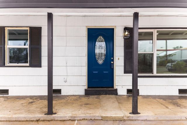 3817 Balsam St, Sacramento, CA 95838