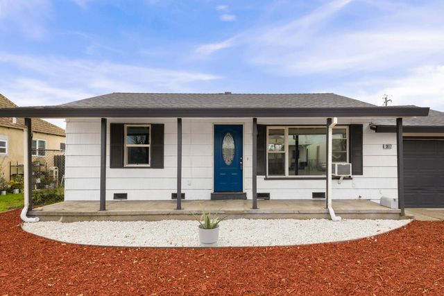 3817 Balsam St, Sacramento, CA 95838