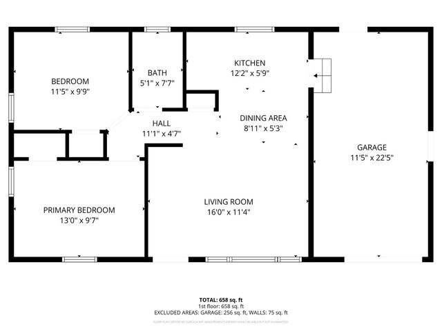 3817 Balsam St, Sacramento, CA 95838