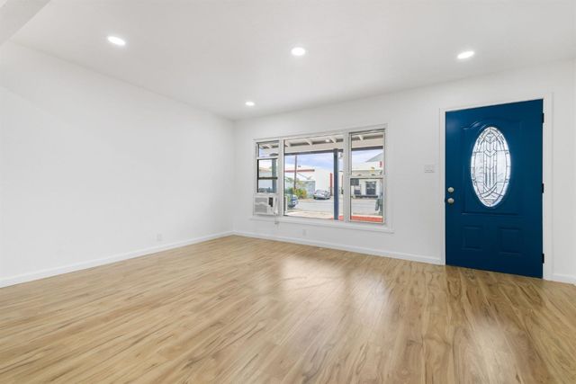 3817 Balsam St, Sacramento, CA 95838