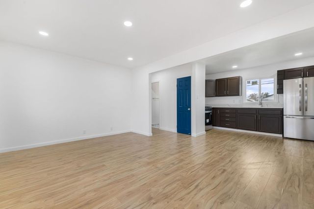 3817 Balsam St, Sacramento, CA 95838