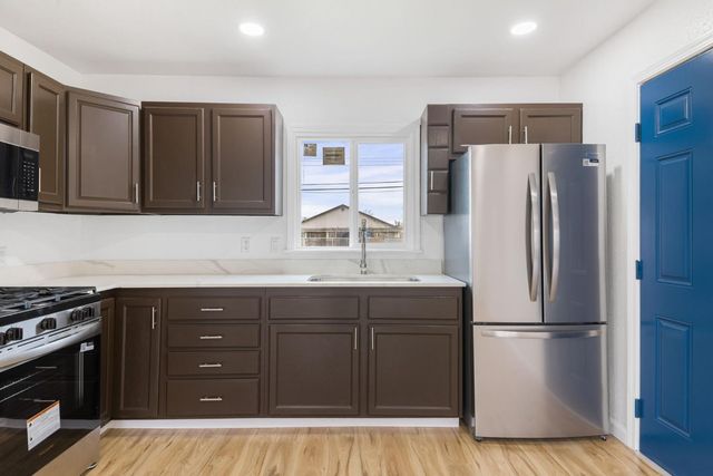 3817 Balsam St, Sacramento, CA 95838