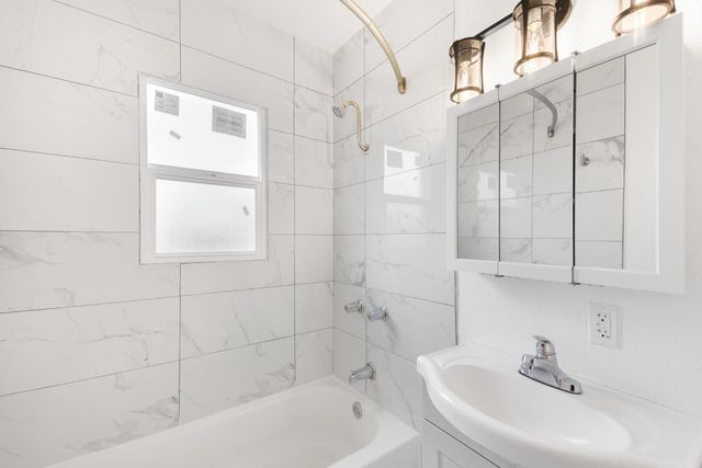 3817 Balsam St, Sacramento, CA 95838