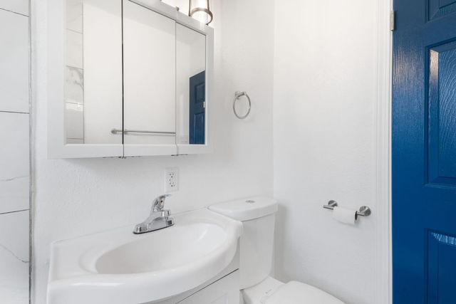 3817 Balsam St, Sacramento, CA 95838