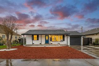 3817 Balsam St, Sacramento, CA 95838