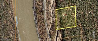 L1 Baumans Bluff, Talkeetna, AK 99676