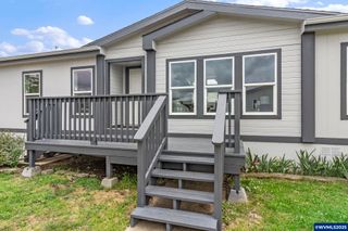 200 Market (#255) St 255, Lebanon, OR 97355