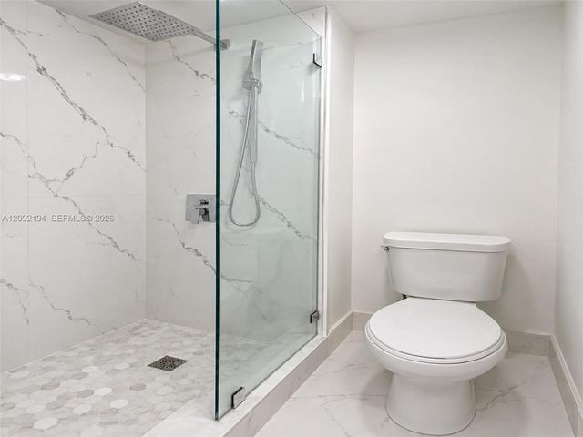 16571 Blatt Boulevard 203, Weston, FL 33326