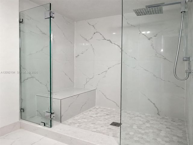 16571 Blatt Boulevard 203, Weston, FL 33326