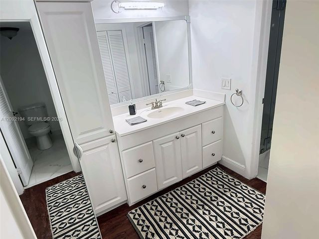 16571 Blatt Boulevard 203, Weston, FL 33326