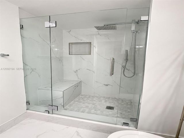 16571 Blatt Boulevard 203, Weston, FL 33326