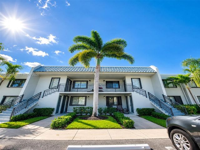 16571 Blatt Boulevard 203, Weston, FL 33326