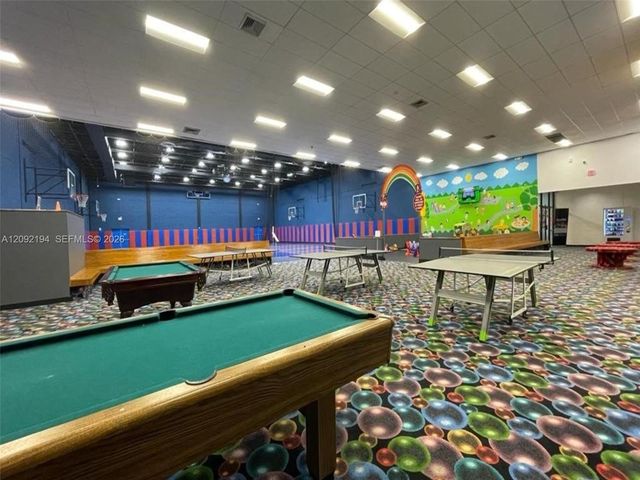 16571 Blatt Boulevard 203, Weston, FL 33326