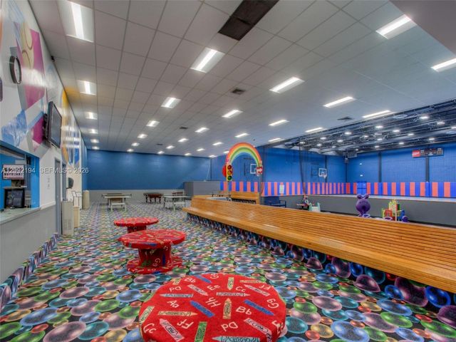 16571 Blatt Boulevard 203, Weston, FL 33326