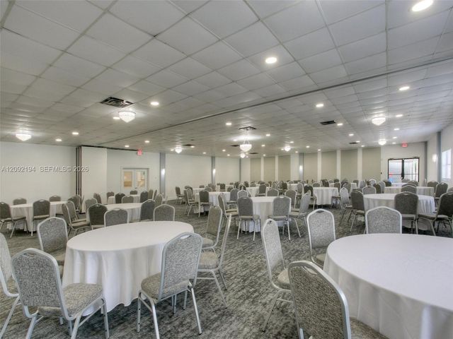 16571 Blatt Boulevard 203, Weston, FL 33326