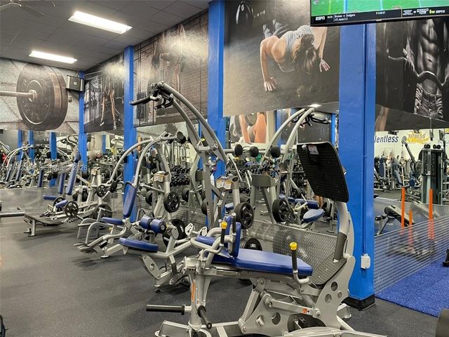 16571 Blatt Boulevard 203, Weston, FL 33326