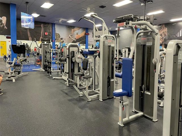 16571 Blatt Boulevard 203, Weston, FL 33326