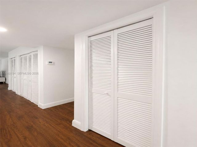 16571 Blatt Boulevard 203, Weston, FL 33326