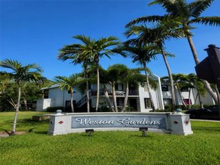 16571 Blatt Boulevard 203, Weston, FL 33326