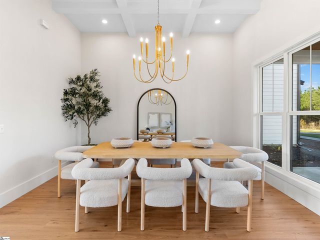 3364 Fairview Road, Fountain Inn, SC 29644