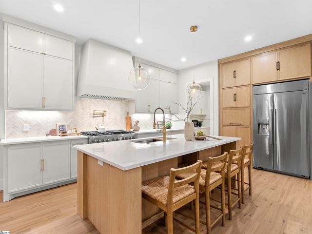 3364 Fairview Road, Fountain Inn, SC 29644