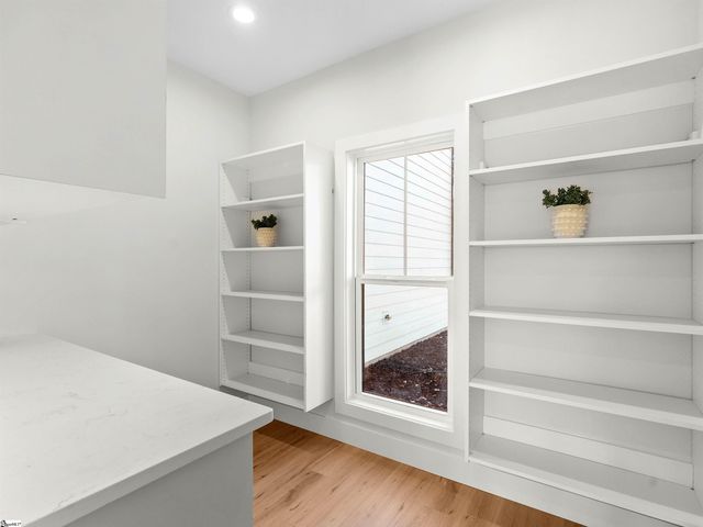 3364 Fairview Road, Fountain Inn, SC 29644