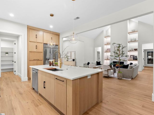 3364 Fairview Road, Fountain Inn, SC 29644