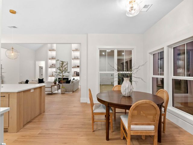 3364 Fairview Road, Fountain Inn, SC 29644