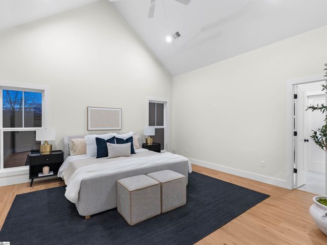 3364 Fairview Road, Fountain Inn, SC 29644