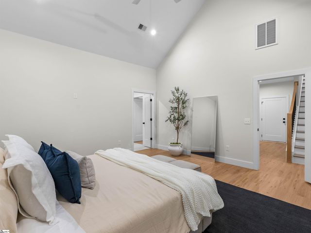 3364 Fairview Road, Fountain Inn, SC 29644