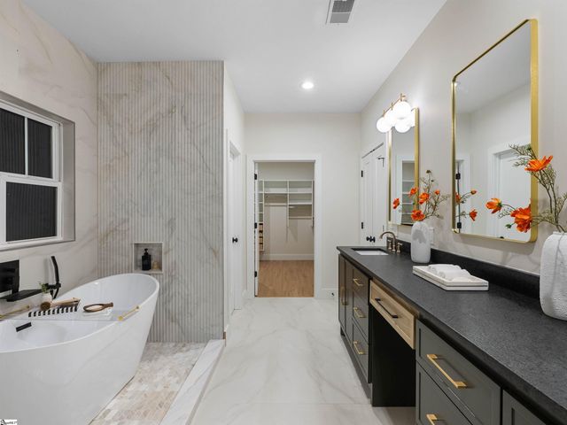 3364 Fairview Road, Fountain Inn, SC 29644