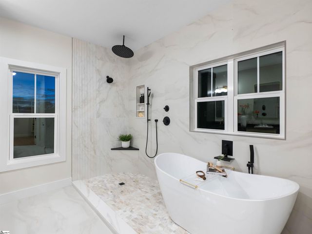 3364 Fairview Road, Fountain Inn, SC 29644