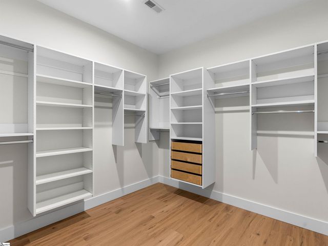 3364 Fairview Road, Fountain Inn, SC 29644