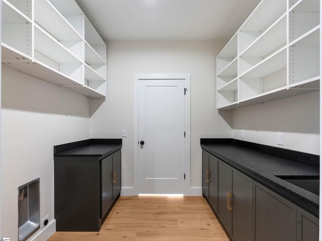 3364 Fairview Road, Fountain Inn, SC 29644