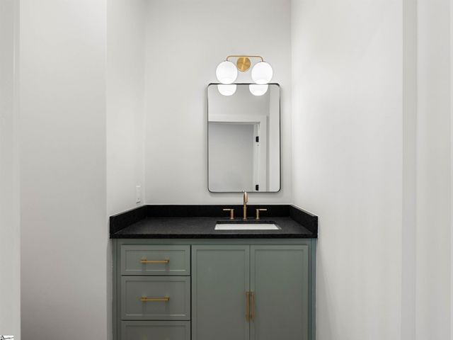 3364 Fairview Road, Fountain Inn, SC 29644