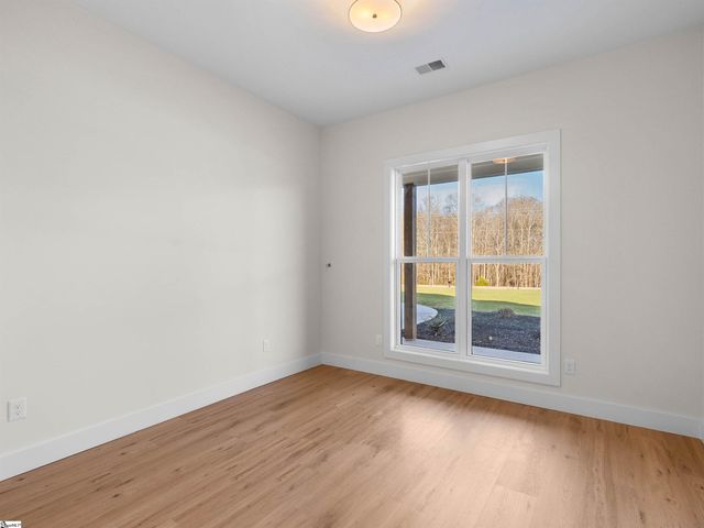 3364 Fairview Road, Fountain Inn, SC 29644