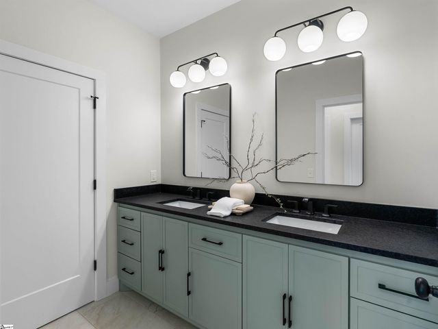 3364 Fairview Road, Fountain Inn, SC 29644