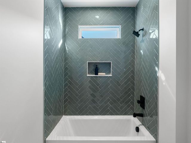 3364 Fairview Road, Fountain Inn, SC 29644