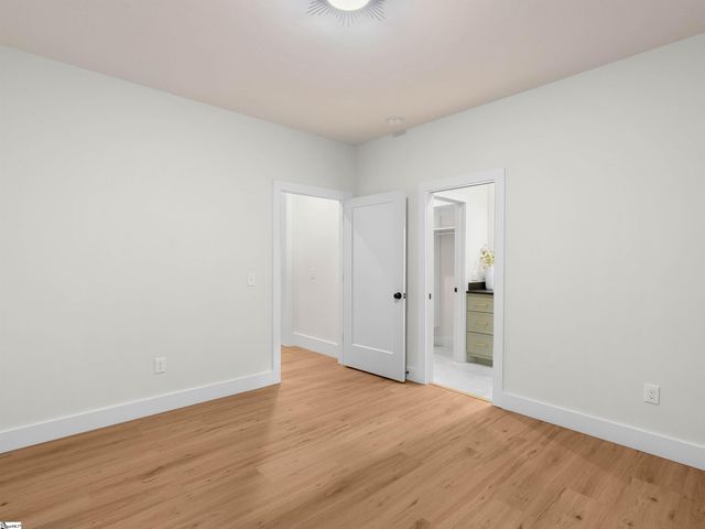 3364 Fairview Road, Fountain Inn, SC 29644