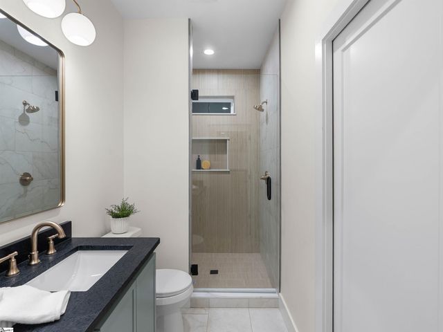 3364 Fairview Road, Fountain Inn, SC 29644